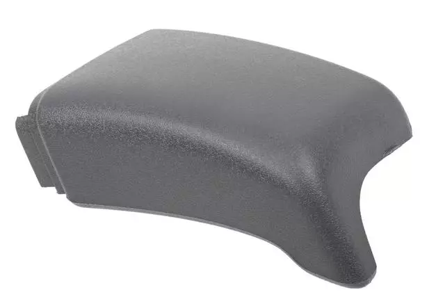 Extension - GM (15970768)