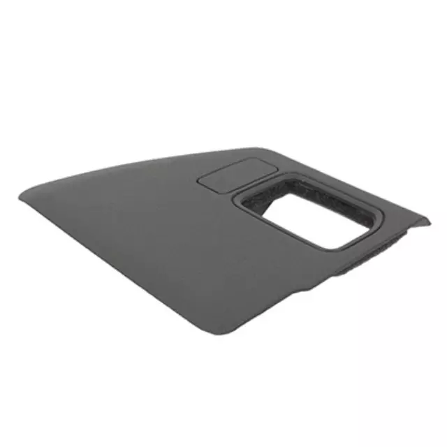 JL7Z7804608AP - : End Panel for Lincoln: Navigator Image