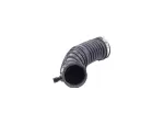 4721134AG - : Clean Air Hose for Mopar Image