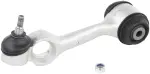 TC386 - : Control Arm and Ball Joint Assembly for DELPHI Image