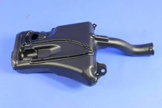Windshield Washer Reservoir - Mopar (68248759AA)