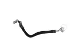 68481144AB - : A/C Discharge Line for Jeep: Wrangler Image