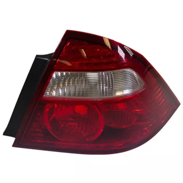 5G1Z13404AA - Electrical: Tail Lamp Assembly for Ford: Five Hundred Image