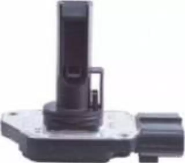 7450028 - : Mass Air Flow Sensor for Cardone Image