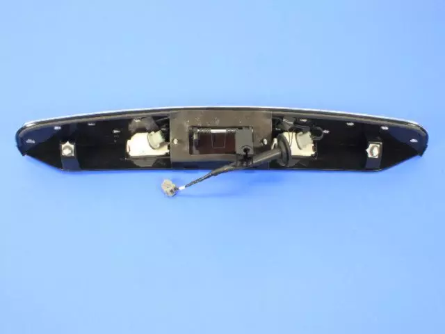 5113251AC - Electrical: Liftgate Handle for Mopar Image