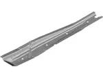 DG9Z5410062C - Body: Floor Rail for Ford: Fusion, SSV Plug-In Hybrid Image