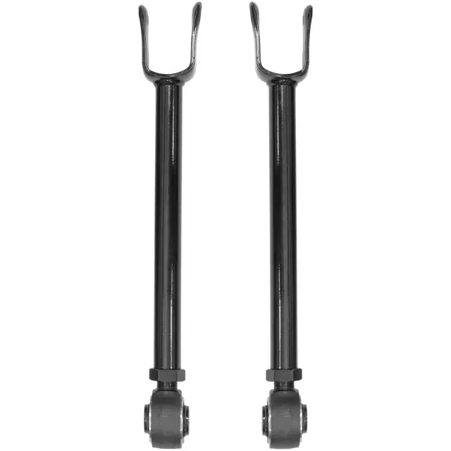 RS66155B - : Suspension Control Arm Kit for Rancho Suspensions Image