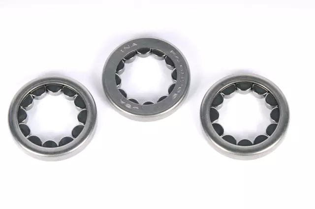 94855005 - : Pinion Assembly Bearing for Chevrolet: Prizm | Pontiac: Vibe Image