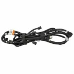 GJ7Z15K868C - : Wire Parking Distance Aid Se for Ford Image