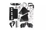 6173065 - : Bumper Mounting Kit for ARB Image