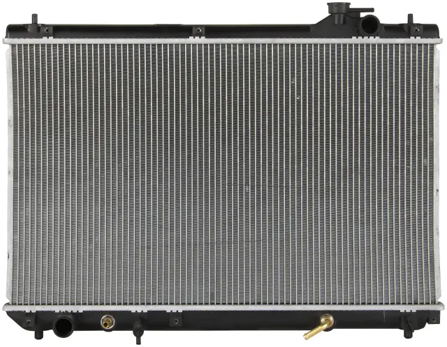 CU2272 - : Radiator for Spectra Premium Image