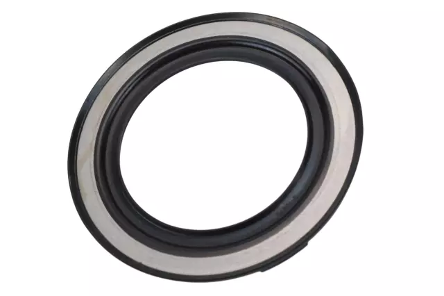 29545109 - : F (S)Dam for GM Image