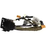 FV6Z14A318T - : Wire Assembly for Ford Image