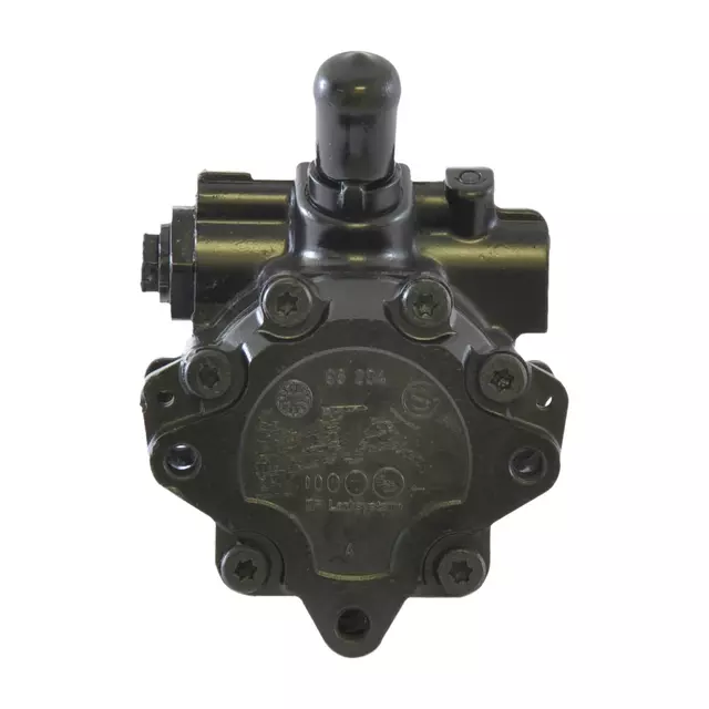 36P1000 - : Power Steering Pump for ACDelco Image