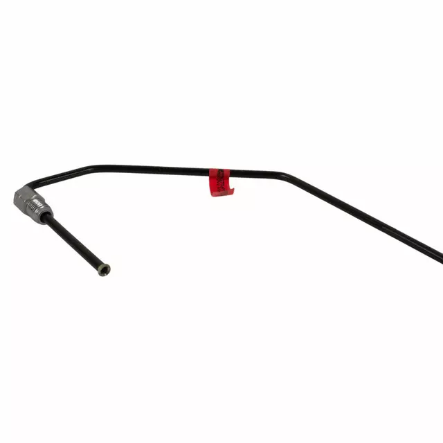 Tube Assembly Brake - Ford (8C2Z-2264-C)