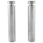 FC4Z5969A - : Pin for Ford Image