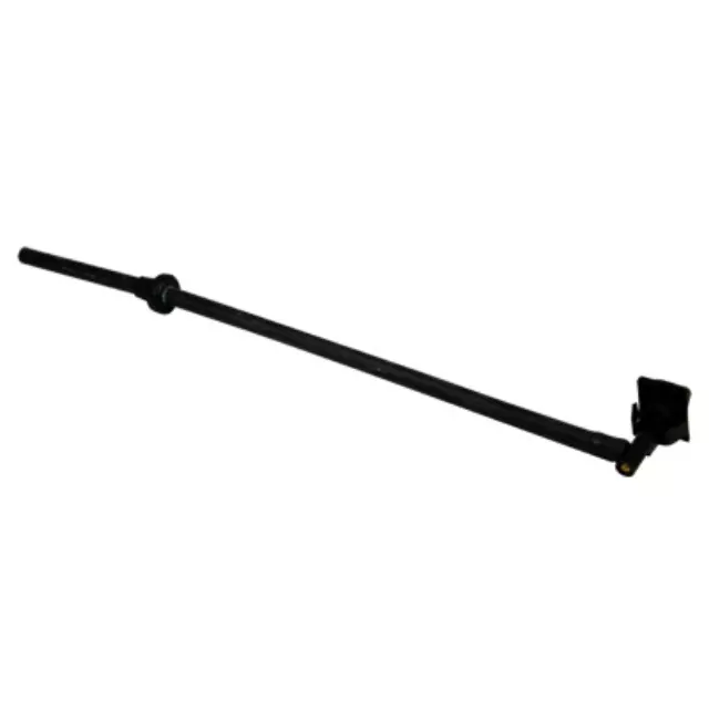 OEM NEW 1996-2002 Ford Explorer Ranger Windshield Washer Nozzle F67Z-17603-AB - Ford (F67Z-17603-AB)