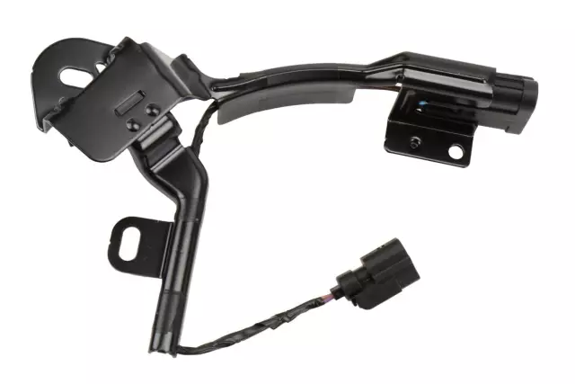 12663001 - : Wire Asm-Cm/Shf Posn Sen for Chevrolet: Camaro Image