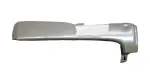 539030C040 - Body: Filler Panel for Toyota Image