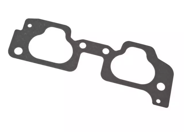Manifold Gasket - Subaru (14035AA383)