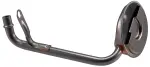 81AS3 - : Stock Replacement Oil Pump Screen for Melling Image