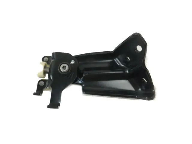 Sliding Door Roller, Left - Mopar (68226145AA)