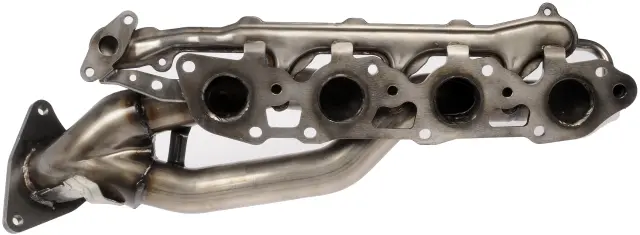 674711 - : Exhaust Manifold Kit - Includes Required Gaskets And Hardware for Dorman Image