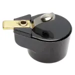 AL150 - : Distributor Rotor for SMP CORP Image