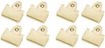 1330824 - : Window Sash - Front, Rear for Dorman Image