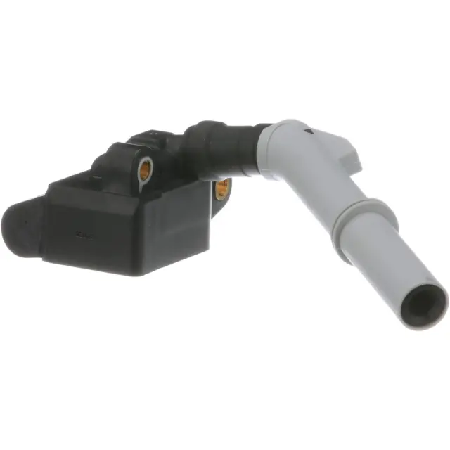 UF806 - Ignition Systems: Coil on Plug Coil for SMP CORP Image