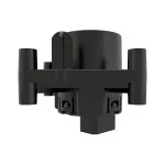 6CK46DX9AC - Ignition: Ignition Switch for Mopar Image