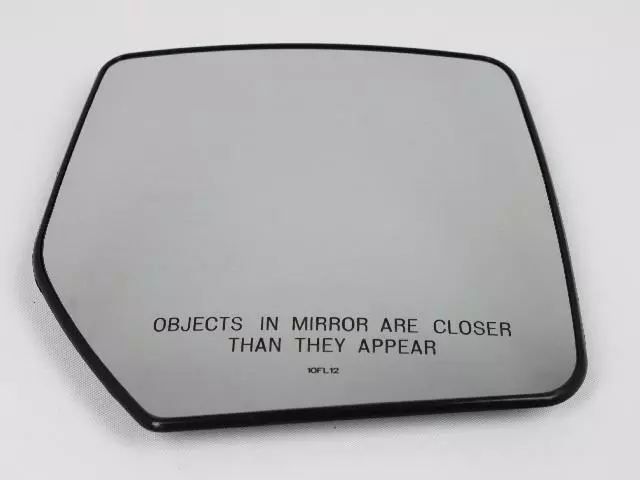 Mirror Replacement Glass, Right - Mopar (68003926AA)