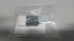 LA4067740 - : Relay for Mazda Image