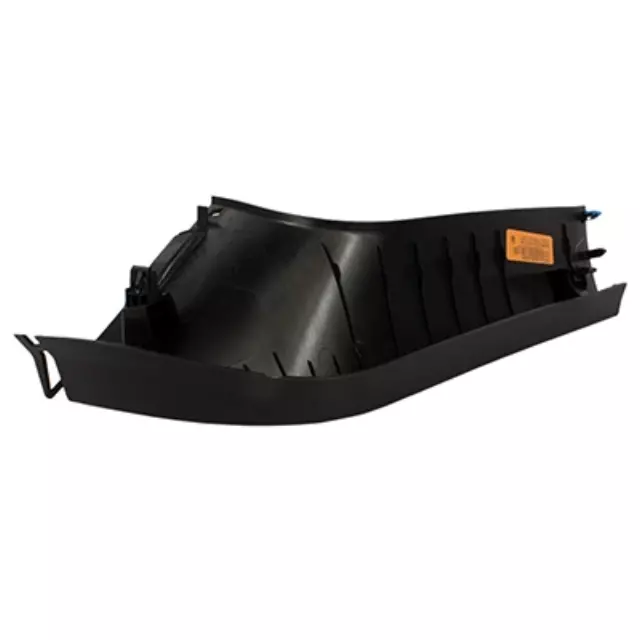 Side Trim - Ford (FA1Z-5842411-AJ)