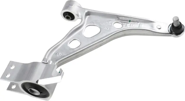 545005NA1A - Suspension: Lower Control Arm for INFINITI: QX50, QX55 Image