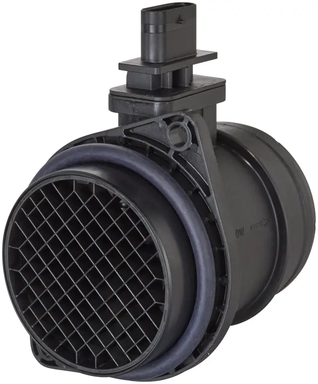 MA285 - Emission Control: Mass Air
                    Flow Sensor for Spectra Premium Image