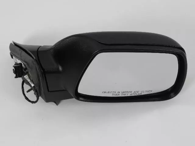55156454AE - Doors and Related Parts: Outside Rearview Electric Foldaway Mirror, Right for Mopar Image