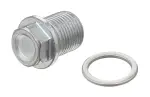 773640 - : Screw Plug, oil sump for Elring Image