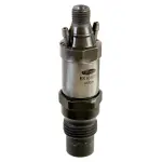 EX631071 - : Fuel Injector for DELPHI Image