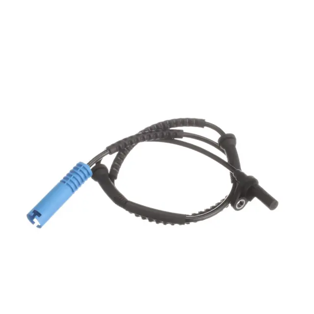 ALS2562 - Brakes &amp; Brake Parts: ABS Speed Sensor for SMP CORP Image