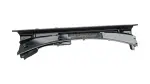 557810R110 - : Louver, Cowl Top Ven for Toyota Image