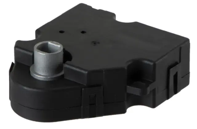 73003 - Air Conditioning &amp; Heat: HVAC Air Door Actuator for FOUR SEASONS Image