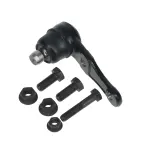 9470178 - : Ball Joint for BRUTE POWER Image