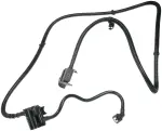 911522 - Emission Control: Evaporative Emissions Canister Vent Valve for Dorman Image