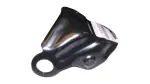 5190447010 - Body: Tow Hook for Toyota Image