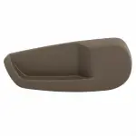 FA1Z5862418AT - : Handle Seat Back Adjusting for Ford Image