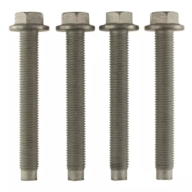 W720167S439 - : Lower Control Arm Rear Bolt for Lincoln: Corsair Image