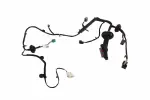 84305359 - : Front Driver Side Door Wiring Harness for GM Image