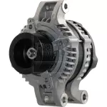 94764 - : Remy Alternator for Remy Image