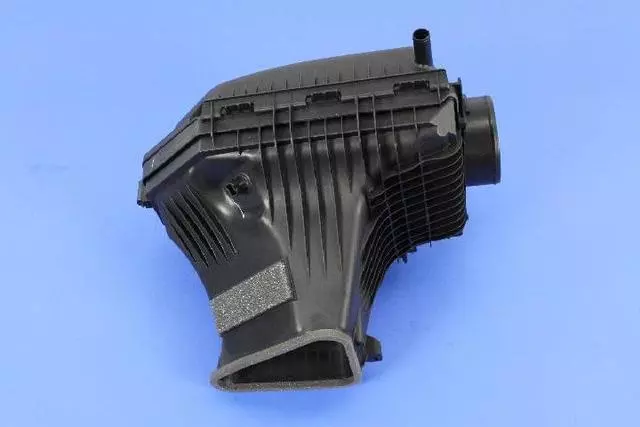 52022309AC - Fuel: Air Cleaner for Mopar Image